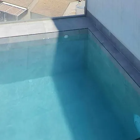 Zumbajarros La Guardia de Jaén