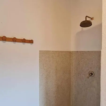 Zumbajarros Сasa de vacaciones *